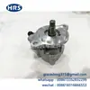 44320-60370 É Adequado para Toyota Land Cruiser Fzj100 Caixa de Direção Bomba de Direção Hidráulica Amplificador
