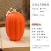 Velas de Aromaterapia, Calabazas de Halloween, Adornos Creativos de Fragancia al por Mayor, Velas Atmosféricas Hechas a Mano, Recuerdos, Decoración para el Hogar