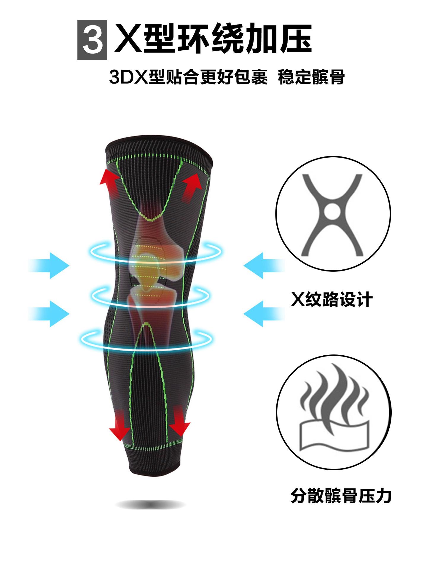 3X加压针织.jpg