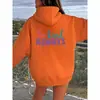 Sudadera con capucha Temuwish Amazon Transfronteriza Modelo de Alta Calidad