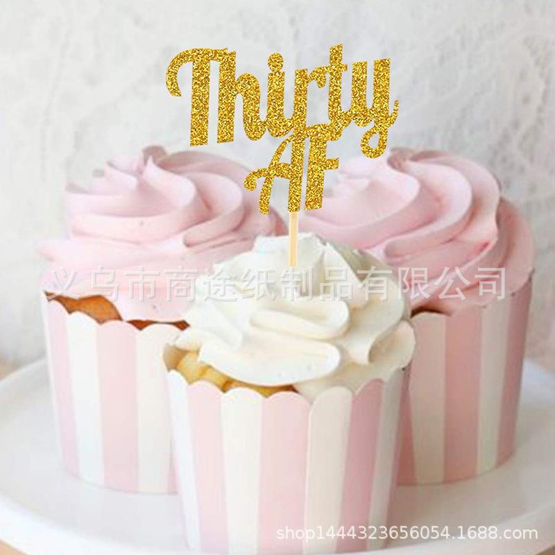 61gpd3-uZVL._AC_SL1500_