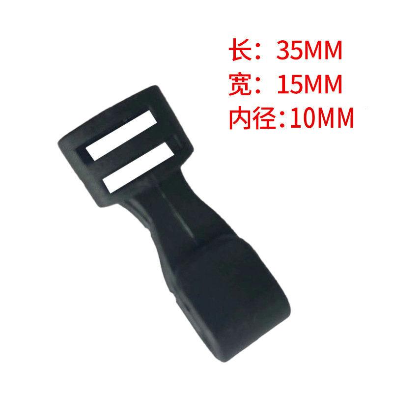 O1CN014gLtm71CJWapv3J7m_!!2211