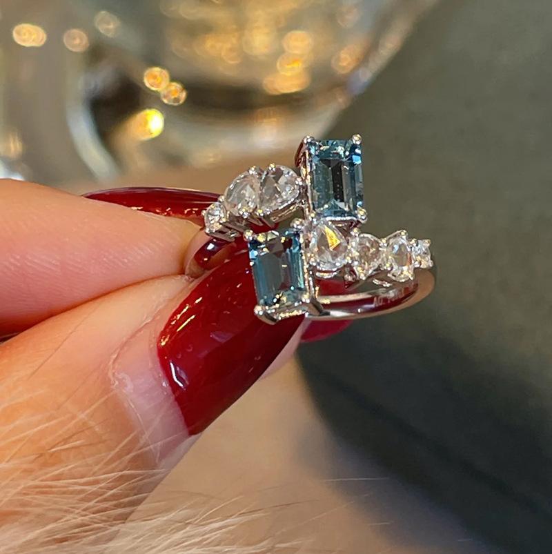 3026bab09c46762c13901cf55db36b