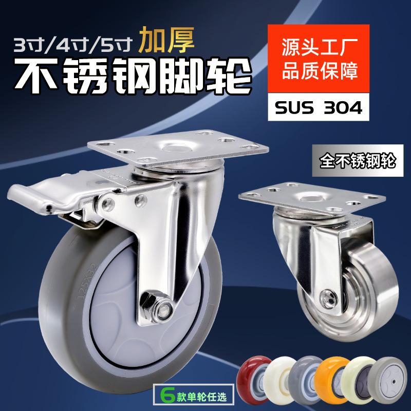 副本_未命名 (1)