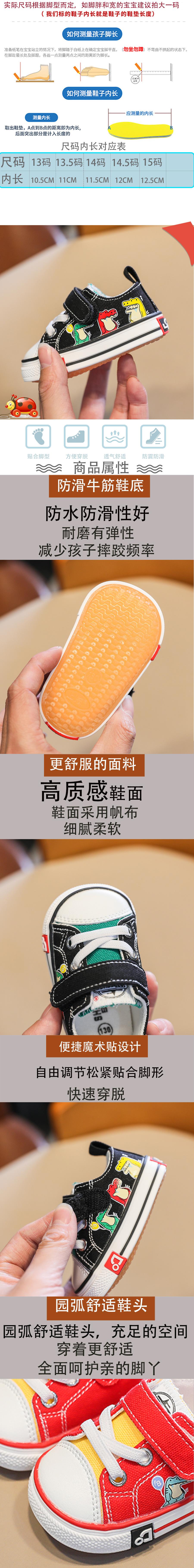 详情图 1-恢复的