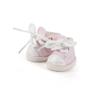 Muñeca Labubu 17cm Botella de Coca Helado Cono Esquí Tabla de Surf con Zapatos Accesorios Lentes Variedad
