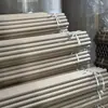 Fabricante de tubos de papel, núcleo de papel de diámetro pequeño, núcleo de tubo de papel kraft, núcleo de tubo de papel para entrega exprés, tubo de papel de panal, tubo de papel redondo hecho a medida