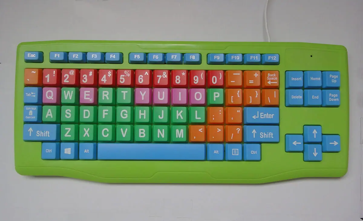 K8-Green.jpg