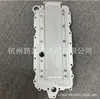 000249527 249527 225826 é adequado para o radiador de óleo do Maserati M145 Quattroporte GT4.2