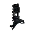 Adequado para Honda Civic 2022-2024 Suporte do Para-choque Dianteiro 71280-T31-H01 71230-T31-H01