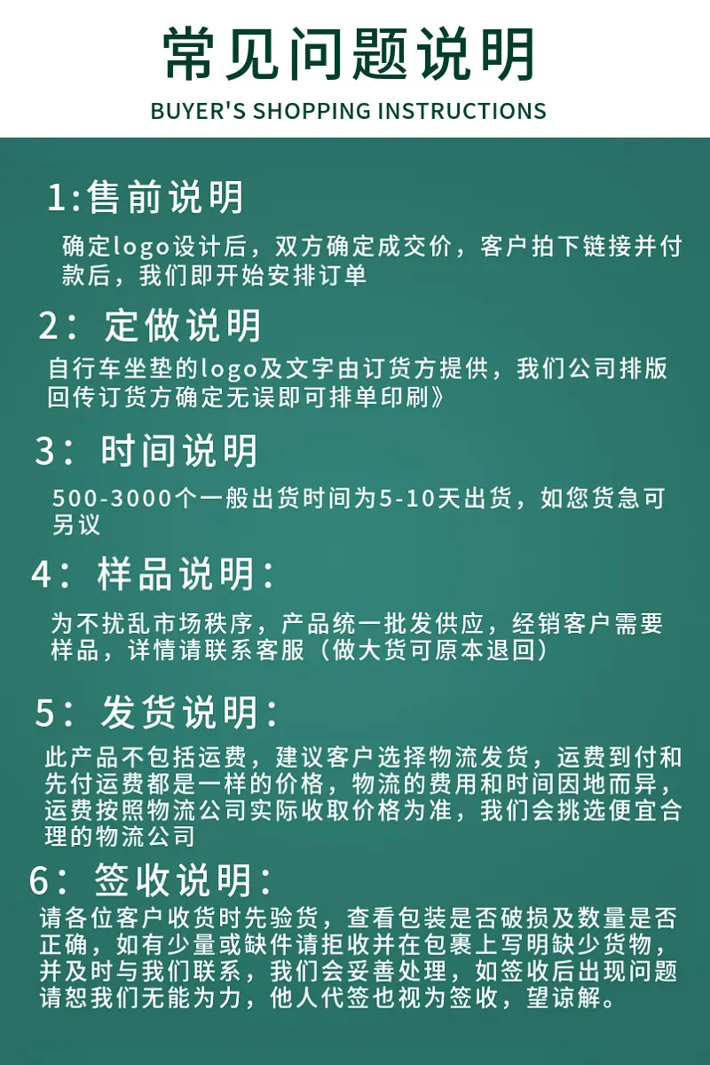 美图王_920.jpg