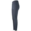 Pantalones Deportivos Ajustados de Cintura Alta Transfronterizos para Mujer, Pantalones de Malla Adelgazantes, Pantalones de Yoga para Correr que Ajustan el Abdomen y Levantan los Glúteos, Nuevo Primavera y Otoño