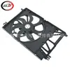 Adequado para ventoinha de arrefecimento do radiador do Camry 2018-2024 TO3115202 16360F0020
