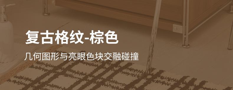 植绒_08.jpg