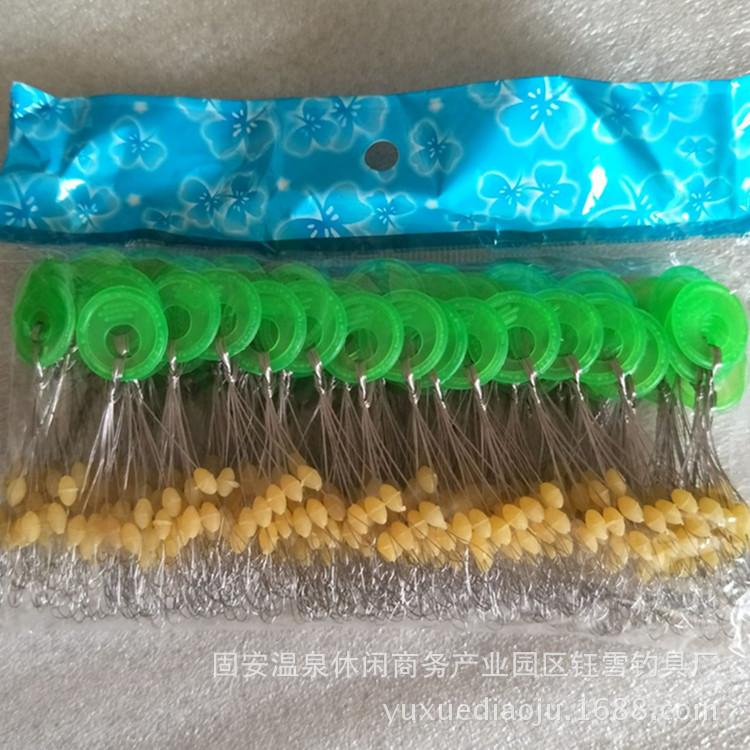 牛津豆
