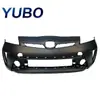 Aplicable a la Cubierta del Parachoques Delantero de Toyota Prius 2012-2015, 5211947934, To1000394