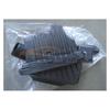 Adecuado para carcasa de filtro vacío Nissan Sylphy 2006 16500-4Z021