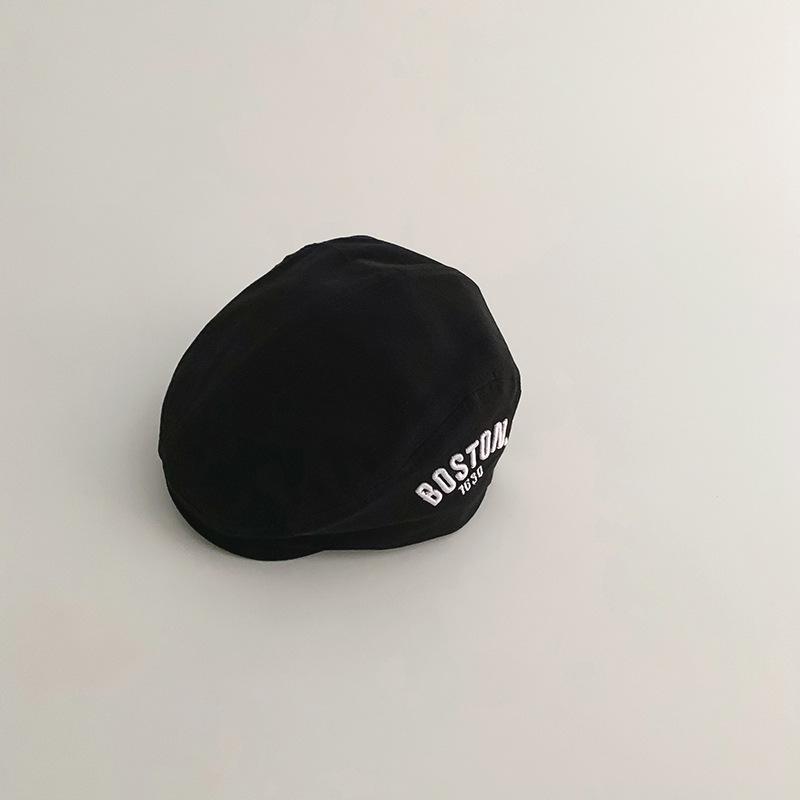SKU_4_黑色