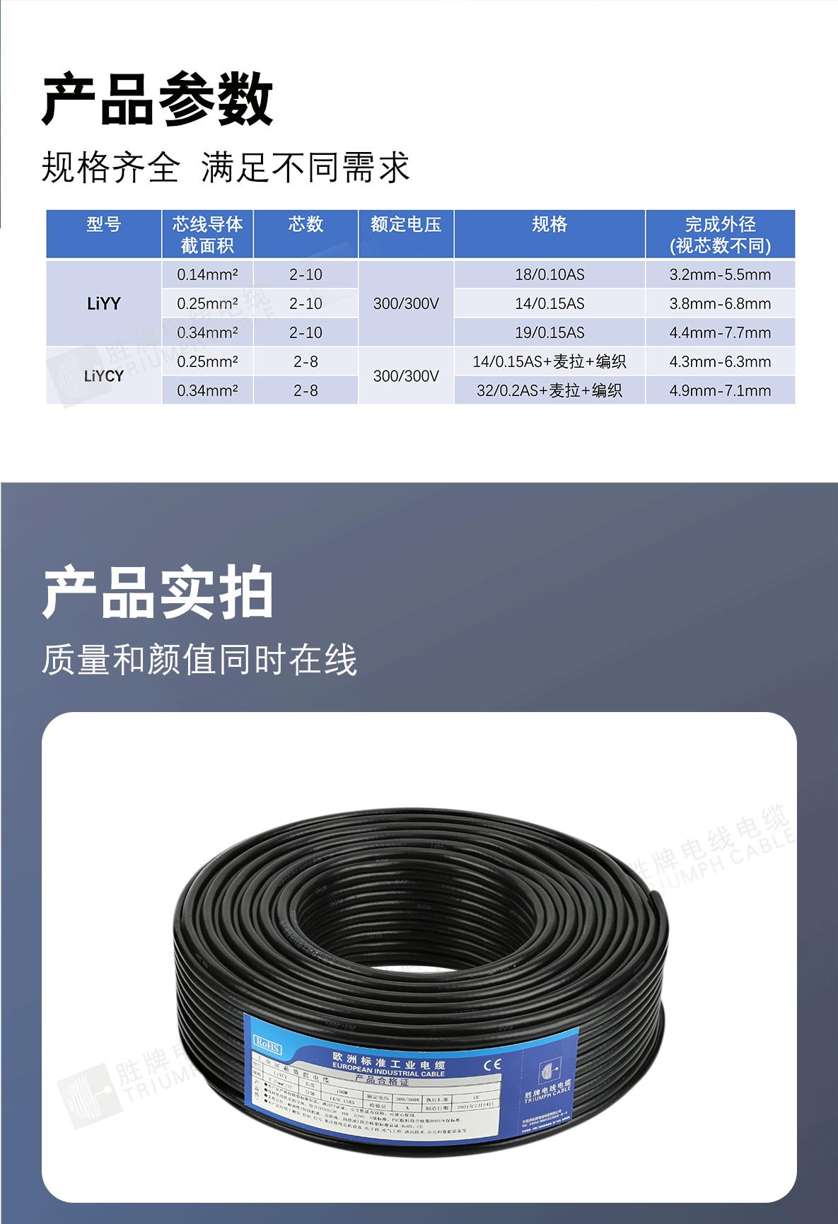 欧规线详情C_02