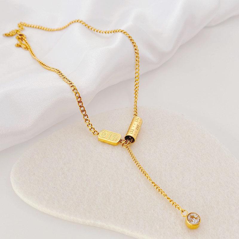 未标题-1_0000_CHXH7885