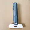 Acessórios para Mop Mop Plano Eixo Giratório Base Conector Universal Peças de Ligação para Cabo de Mop Uso Universal