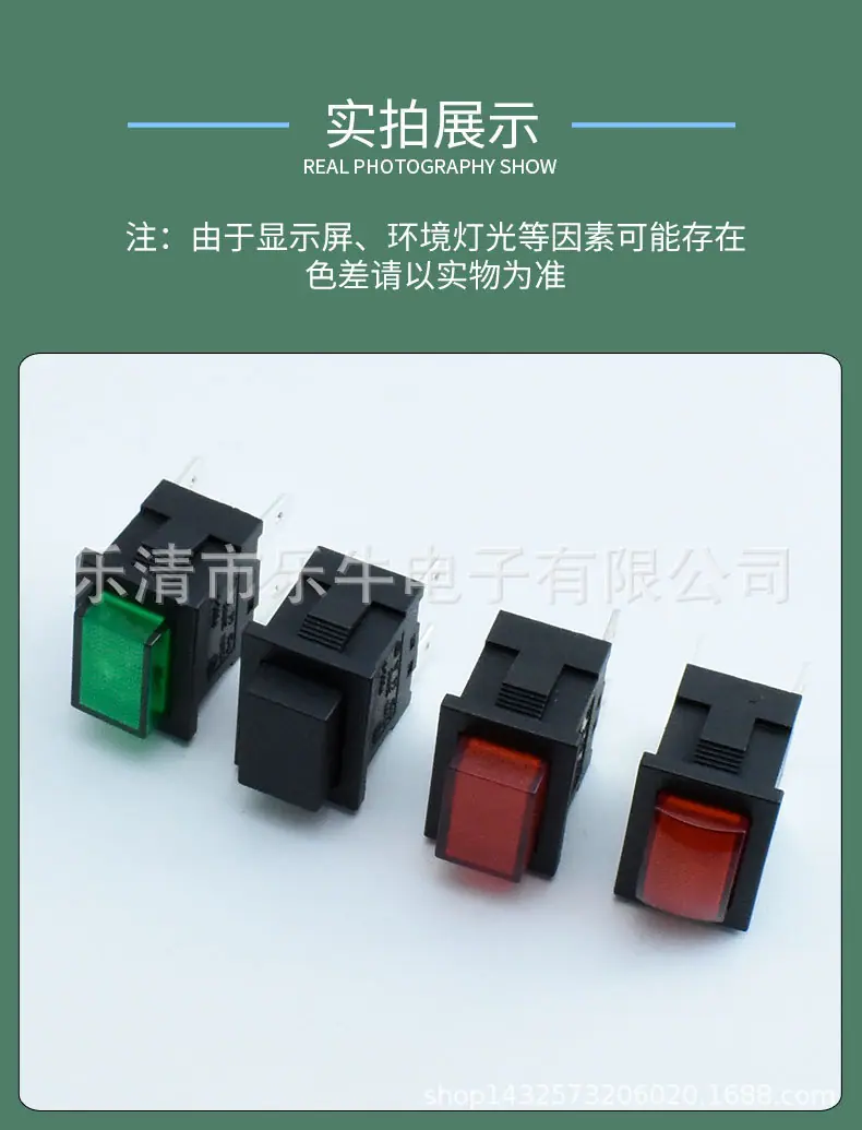 详情_09
