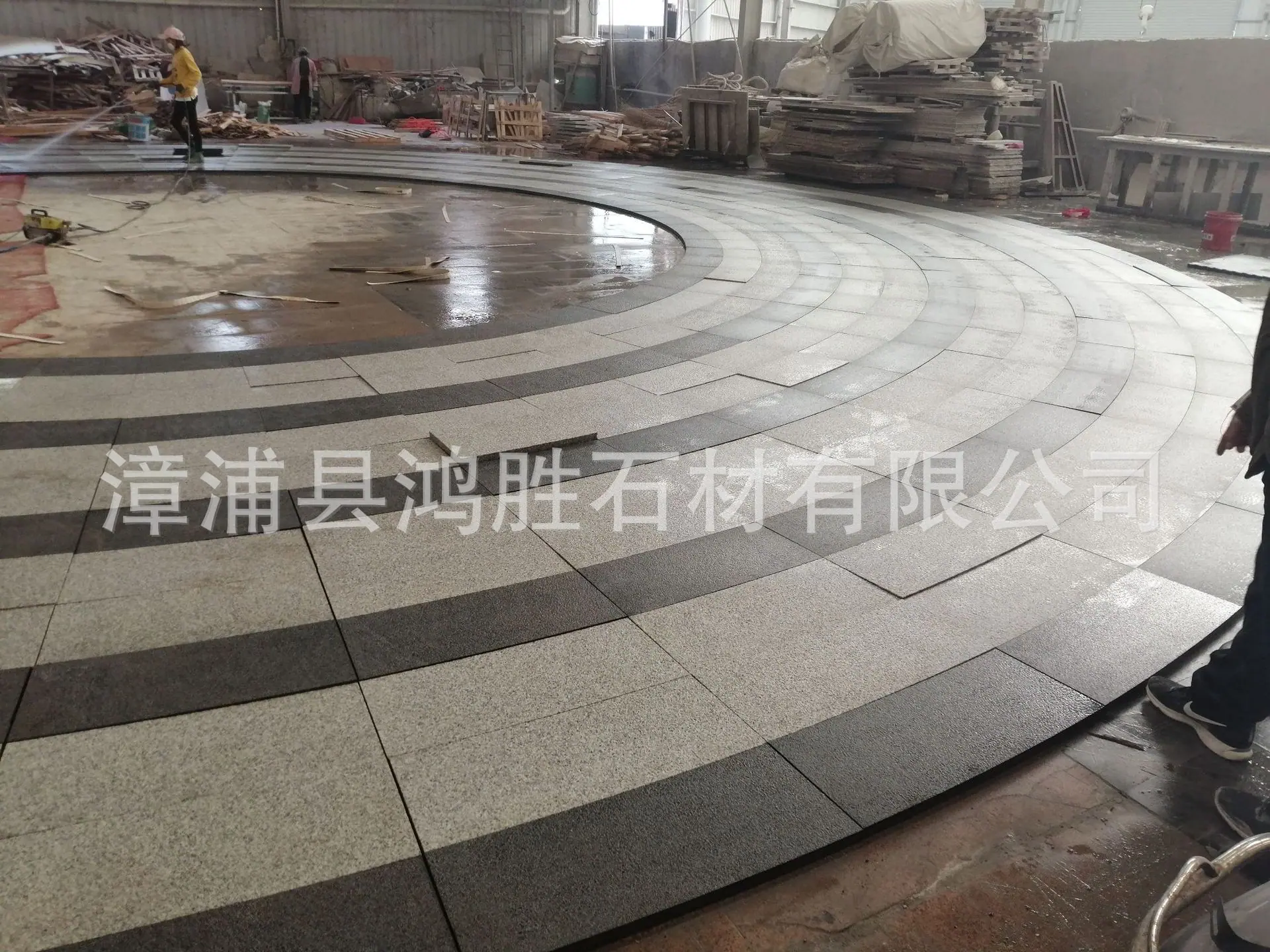 微信图片_20221017142723.jpg