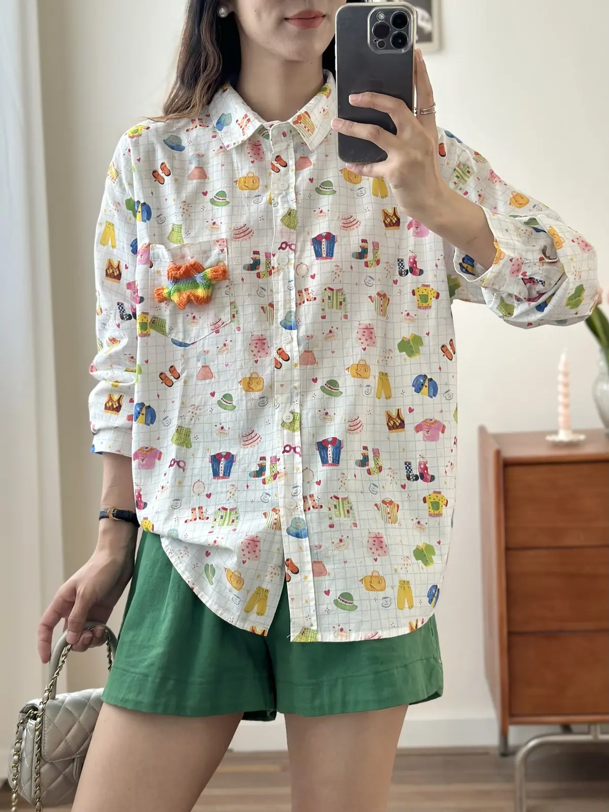 1 (4).jpg