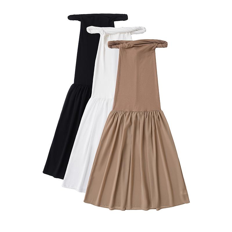 DCF_3754 - 副本.jpg