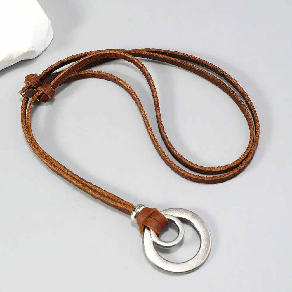N3009 (2).png