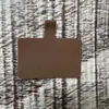Cordón Universal para Teléfono Móvil Espaciador Multiusos Clip para Funda de Teléfono Móvil Parche de Tarjeta Fija Conectado al Espaciador de Cuerda para Teléfono Móvil
