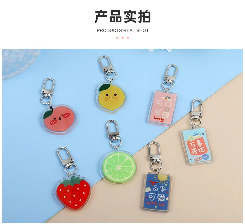 加翼详情_09.jpg?x-oss-process=image/format,png
