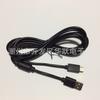 Adecuado para Cable de Carga Nintendo Ps5 Cable de Controlador Switch 1M2M3M Carga Rápida Cable de Datos Switchlite