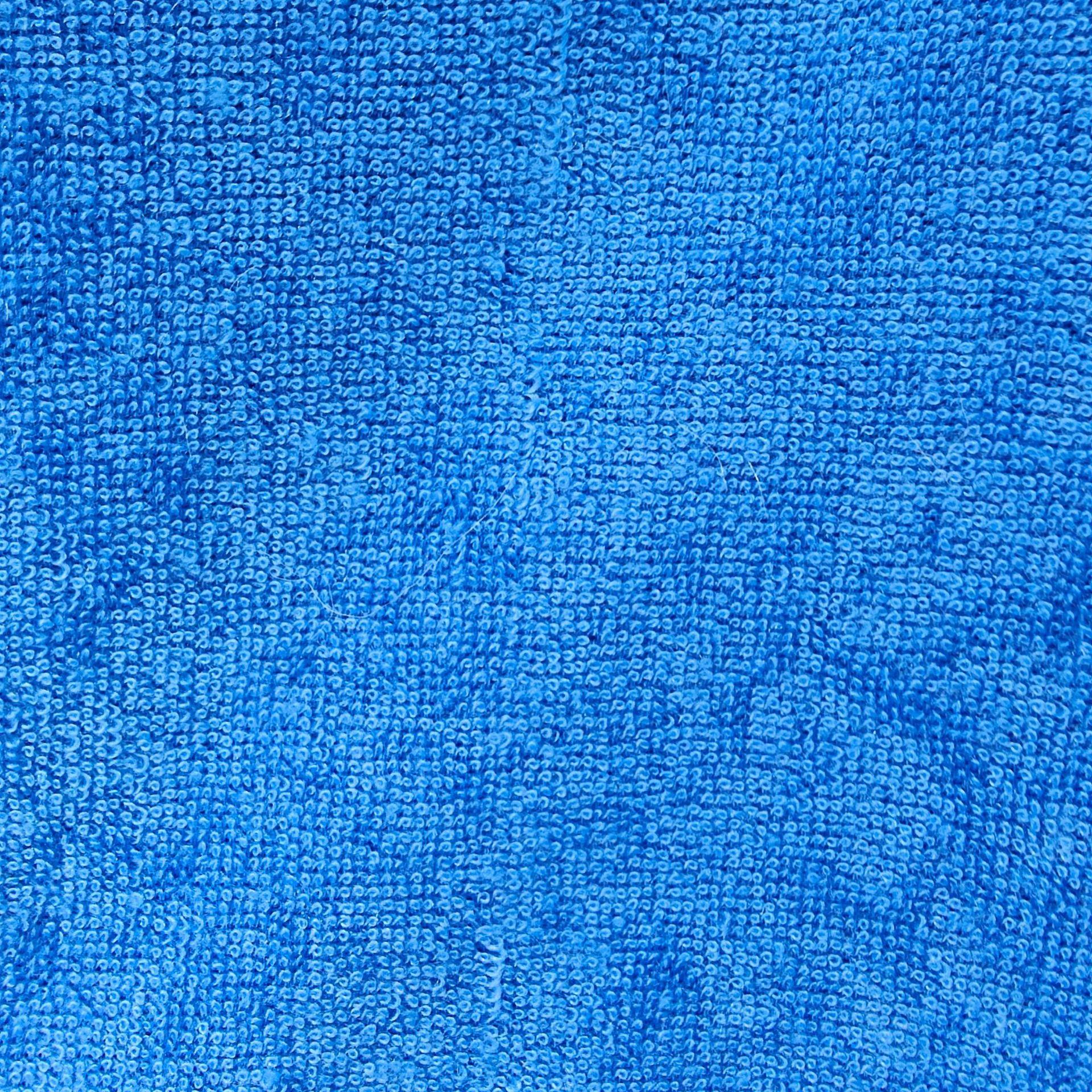 微信图片_20240901230852