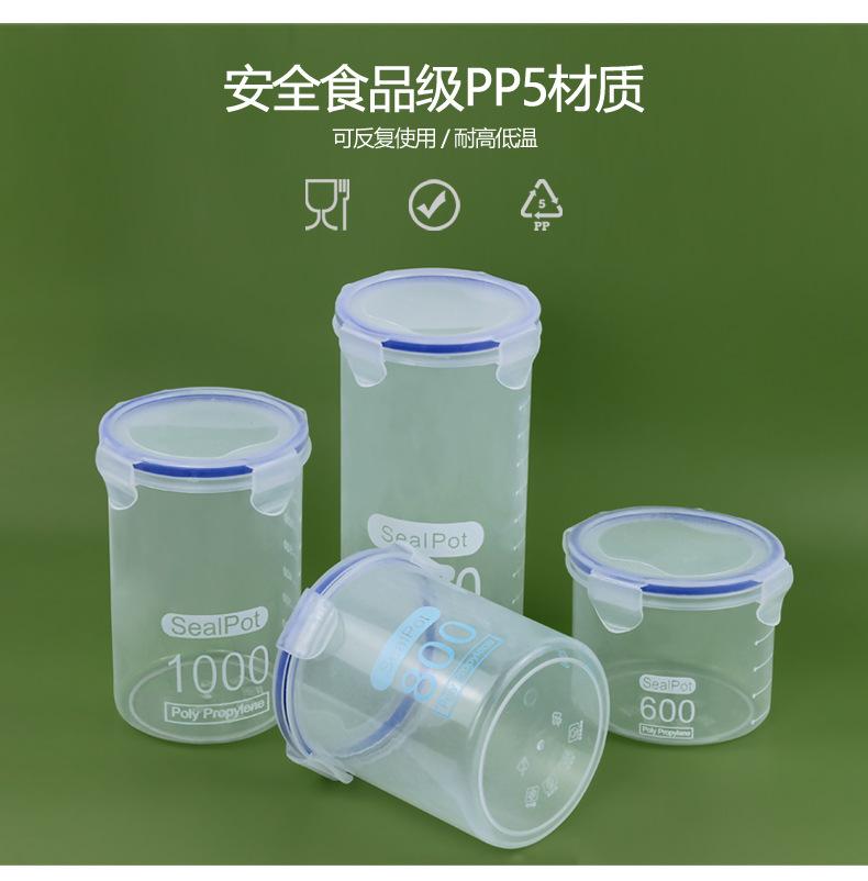 详情10.jpg