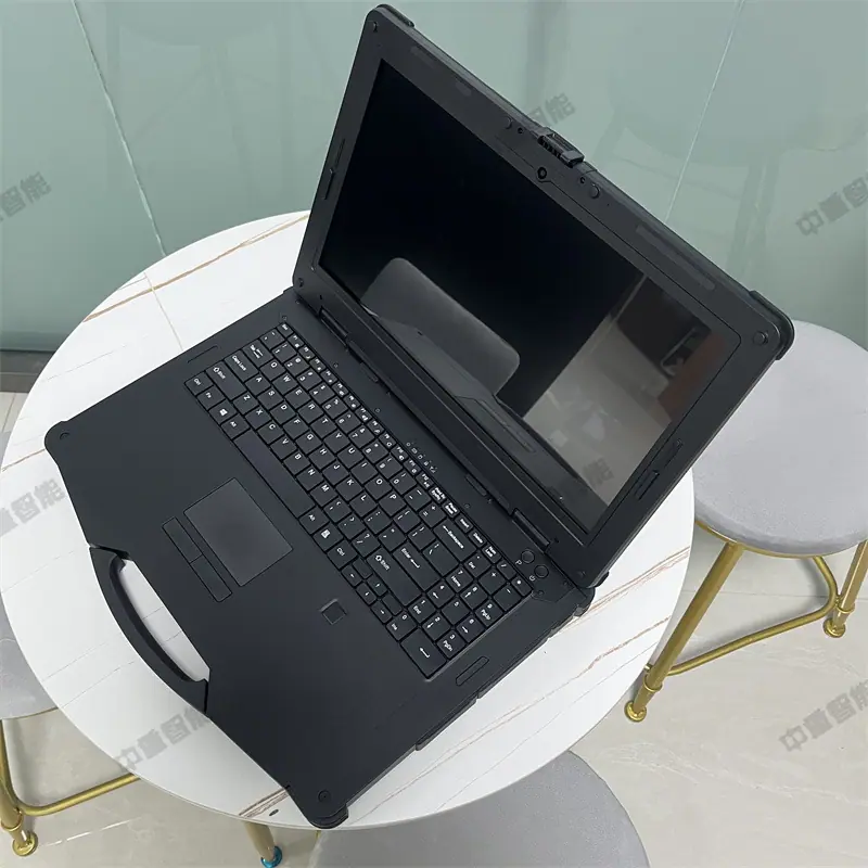 5f464ecd-c627-4722-8a9e-a10e7a