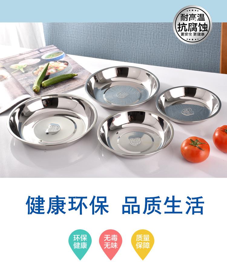 详情_05.jpg