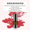 Colorante de Bordado de Alta Concentración Planta Pura Genuina Fácil de Colorear Semi-Permanente Ceja Delineador de Ojos Labios Bruma Tatuaje de Cejas Crema de Color