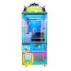Plano de Pesca Máquina de Pesca de Peixe Shopping Center Operada por Moedas Código de Varredura Infantil Adulto Máquina de Jogo Grande Fabricantes de Equipamentos de Jogo Net Red