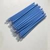 Recambio de color neutro de 12 colores 0.5mm recambio de agua para que los estudiantes tomen notas para marcar pinturas y dibujos clave a través de las fronteras