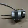 Acessórios para ventilador ASSAM pás do ventilador pás placa de circuito núcleo do motor controle remoto controlador de velocidade peça de fixação da base