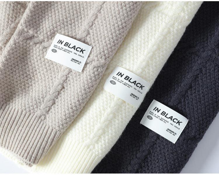 c9d5d9528a86c9894c220d27bb3aab8c.jpg_800