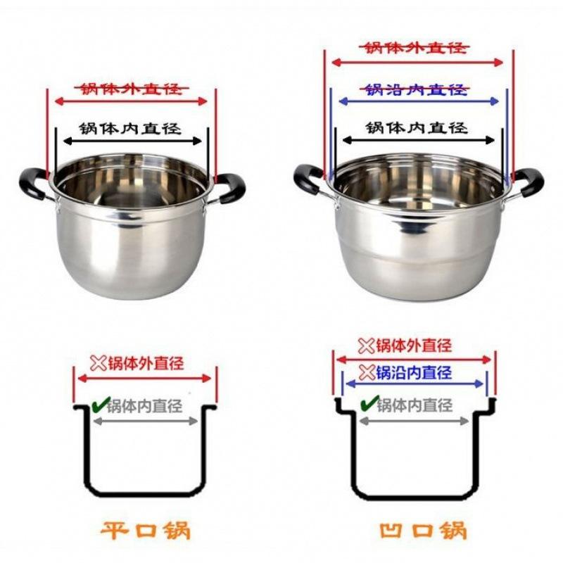 O1CN01yg5Gy52F6CEZGbRTQ_!!2218287238830-