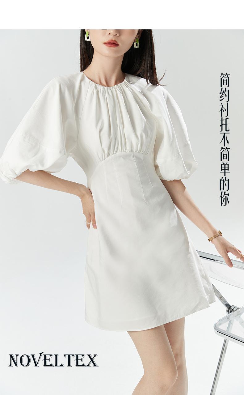D210704详1.jpg