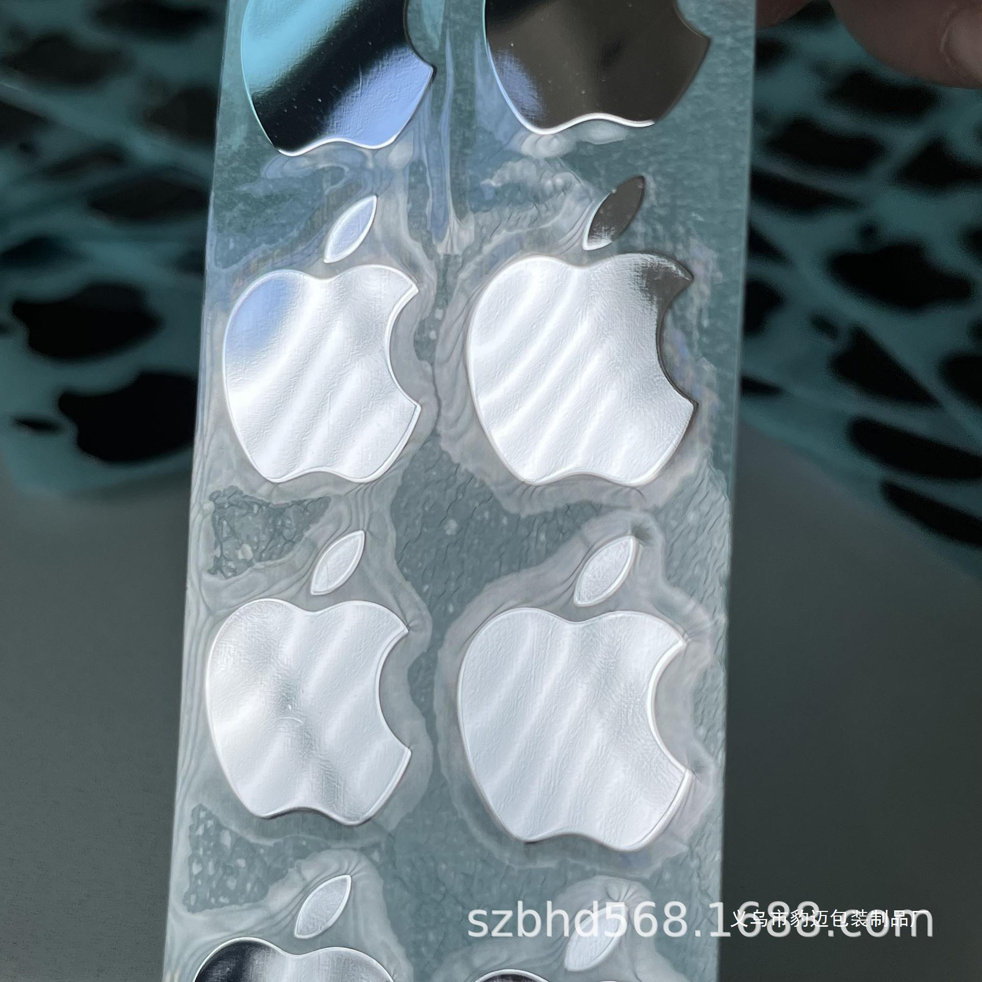 20240427161946+780