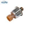 1845536C91 Es Adecuado para Ford Excursion 2004-2005 Sensor de Presión de Aceite Presión de Riel Común