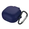 Funda Protectora Adecuada para Samsung Buds2Pro Funda para Auriculares Buds2 Funda Protectora para Auriculares Budslive/Fe Samsung