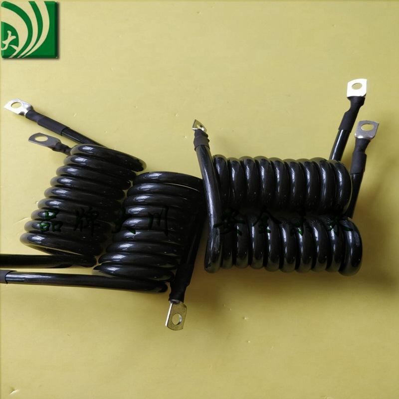 7167AB9610A242810A1F5E8A6537AC