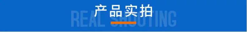 微信图片_20220428112526