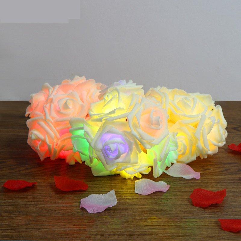 微信图片_20180620133238